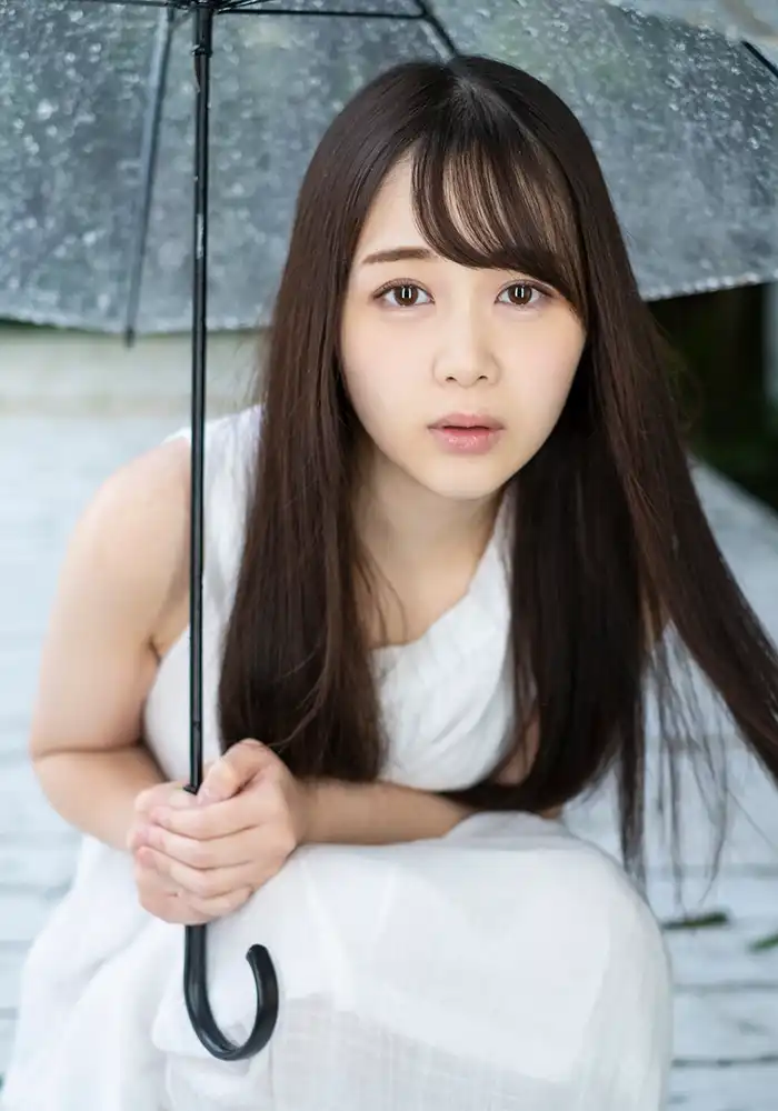 白川柚子第2張寫真