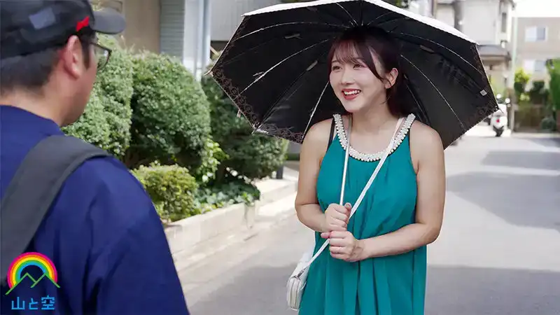 SORA-583 人性洗腦催眠 迷奸睡奸了大家都很尊重的社長夫人 ~ 大槻響的劇照19