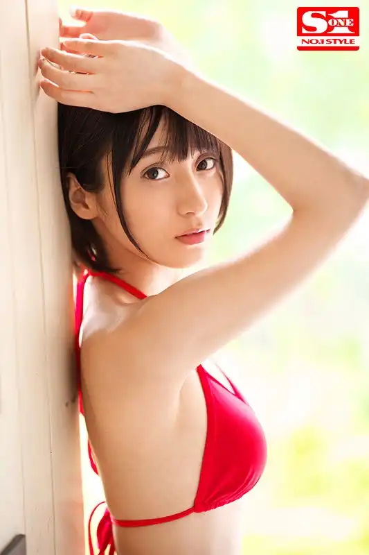 吉良鈴第3張寫真