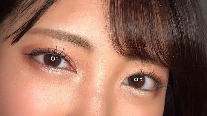 DOKS-626 幸福的美人口爆，不知不覺得就射了 ~ 桜木美音 有棲舞衣 円井萌華 加賀美さら的劇照6