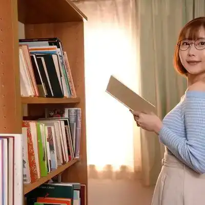 FSDSS-981 純真臉龐的深喉口暴，不容赦免的顏射 ~ 由衣陽菜的劇照6