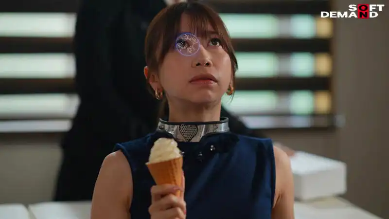 SDDE-739 投身政壇的前偶像女議員們被深層政府的魔手操弄，她們的街頭拉票最後成了公開的肉便器直播 ~ 円井萌華 大浦真奈美 上田紗奈的劇照13