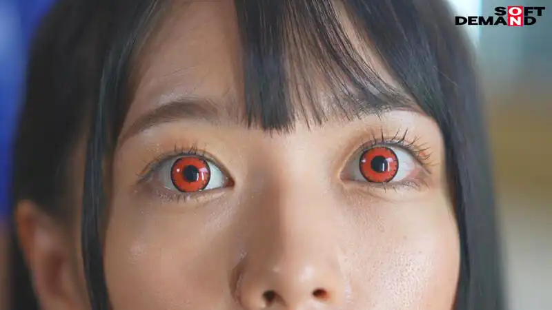 SDDE-739 投身政壇的前偶像女議員們被深層政府的魔手操弄，她們的街頭拉票最後成了公開的肉便器直播 ~ 円井萌華 大浦真奈美 上田紗奈的劇照15