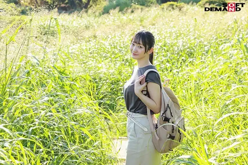 SDNM-498 新人出道！會給每個孩子都買遊戲機的寵子狂魔的34歲素人人妻 首次亮相 AV DEBUT ~ 桃井ゆづき的劇照11