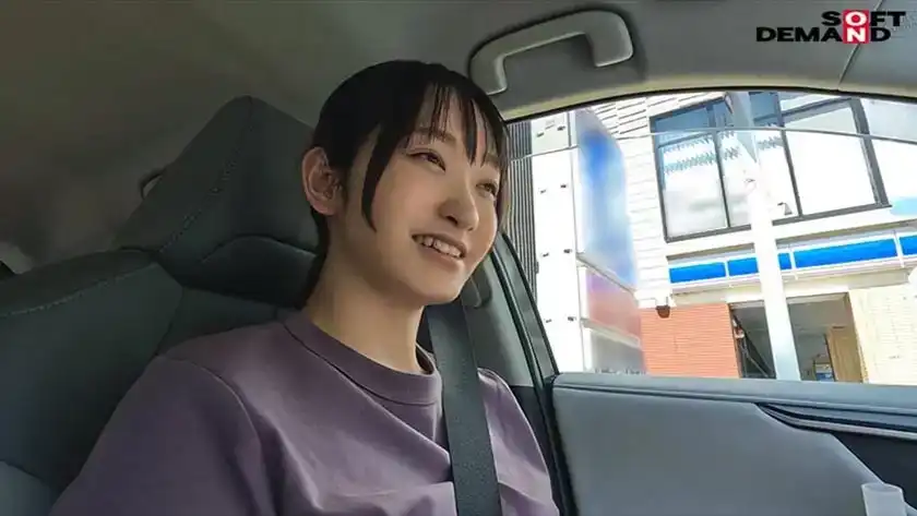 SDNM-498 新人出道！會給每個孩子都買遊戲機的寵子狂魔的34歲素人人妻 首次亮相 AV DEBUT ~ 桃井ゆづき的劇照8