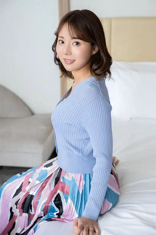  夏野まい第3張寫真