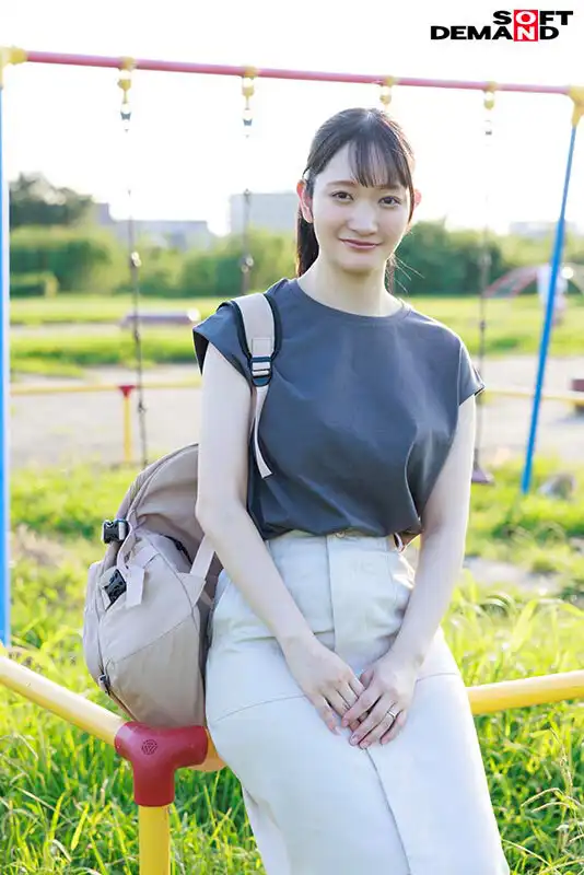 桃井ゆづき第2張寫真