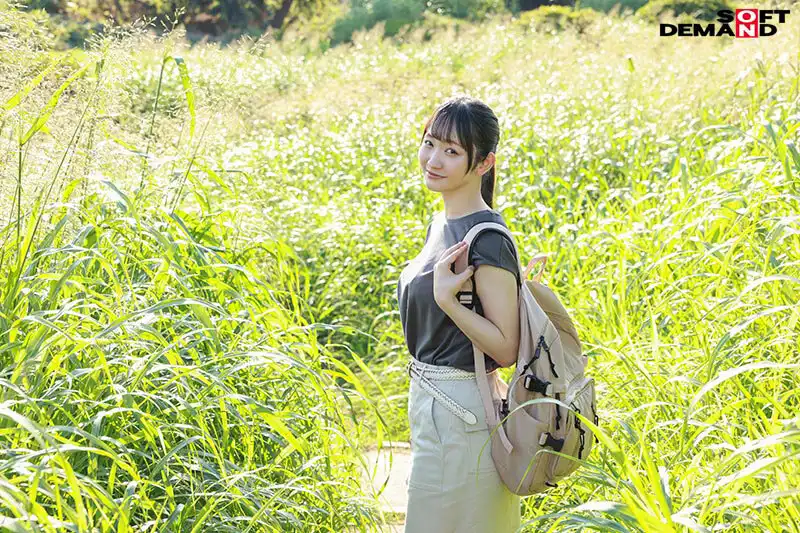 桃井ゆづき第4張寫真