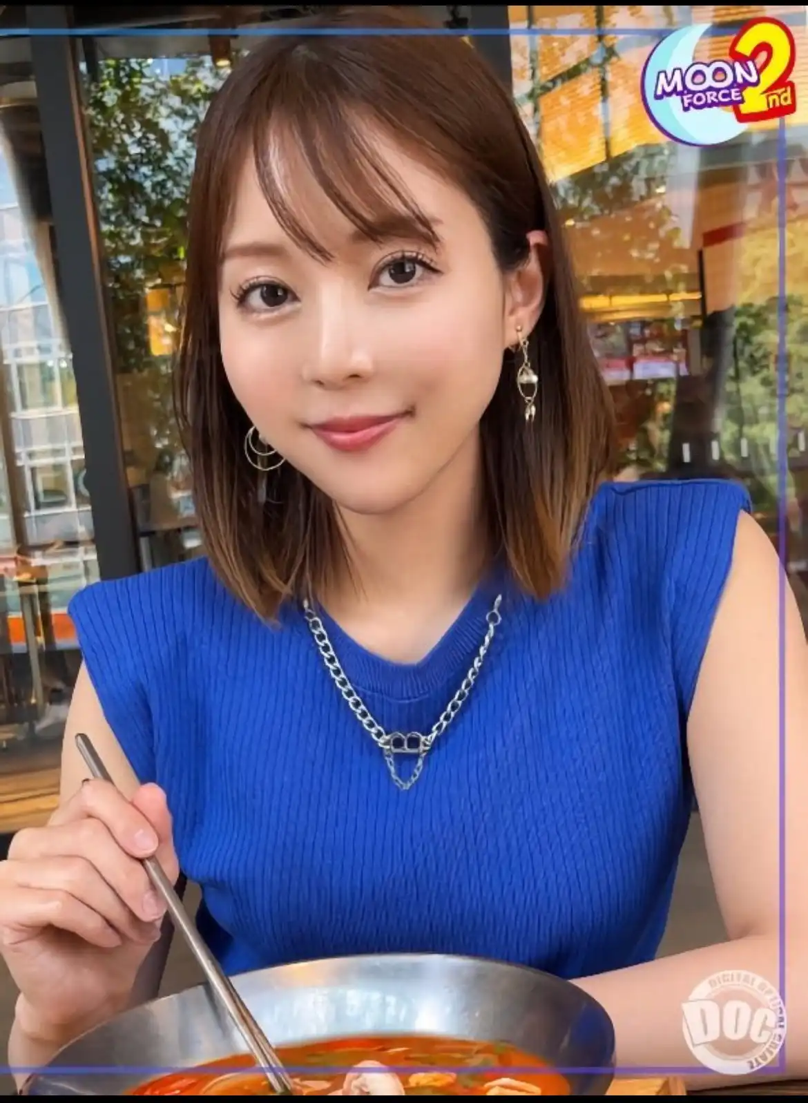  夏野まい第1張寫真