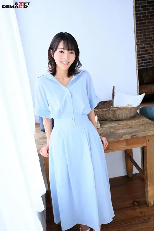  夏野まい第9張寫真