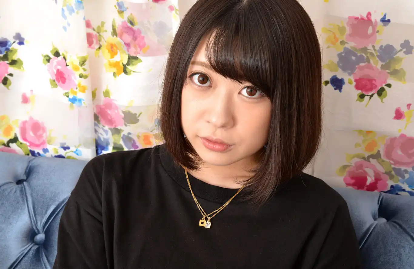  山本蓮加第275張寫真