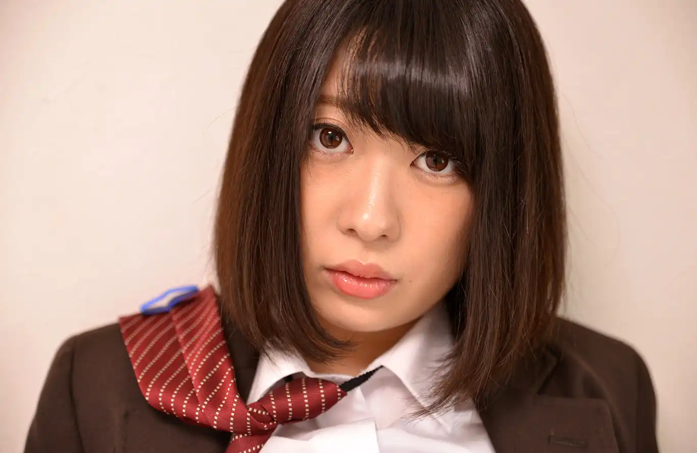  山本蓮加第82張寫真