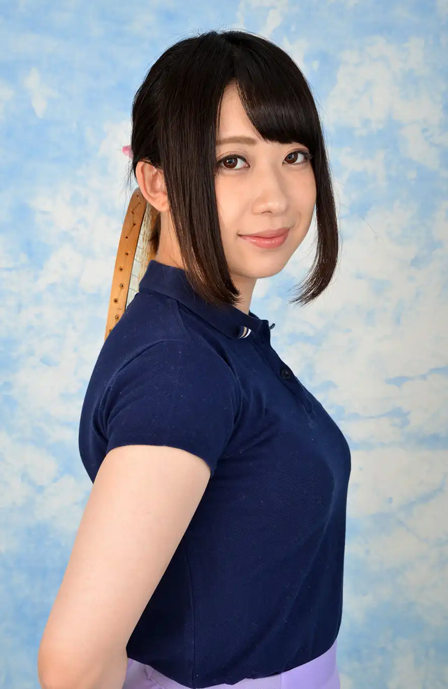  山本蓮加第278張寫真