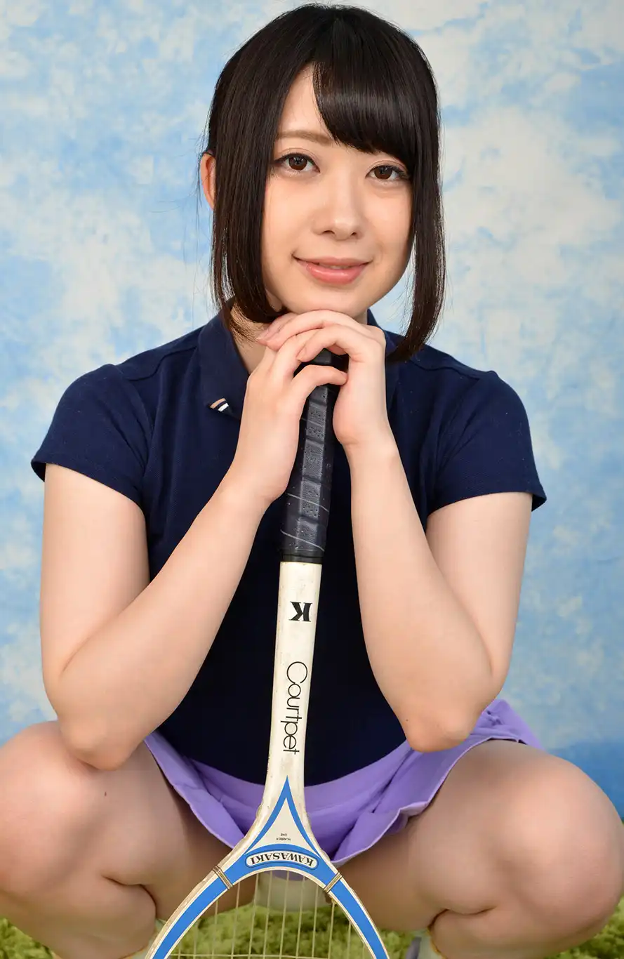  山本蓮加第272張寫真