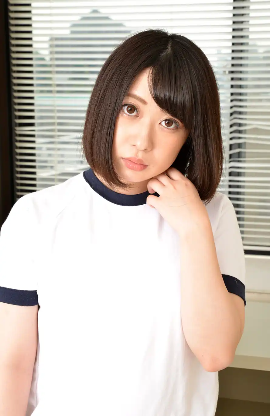  山本蓮加第70張寫真