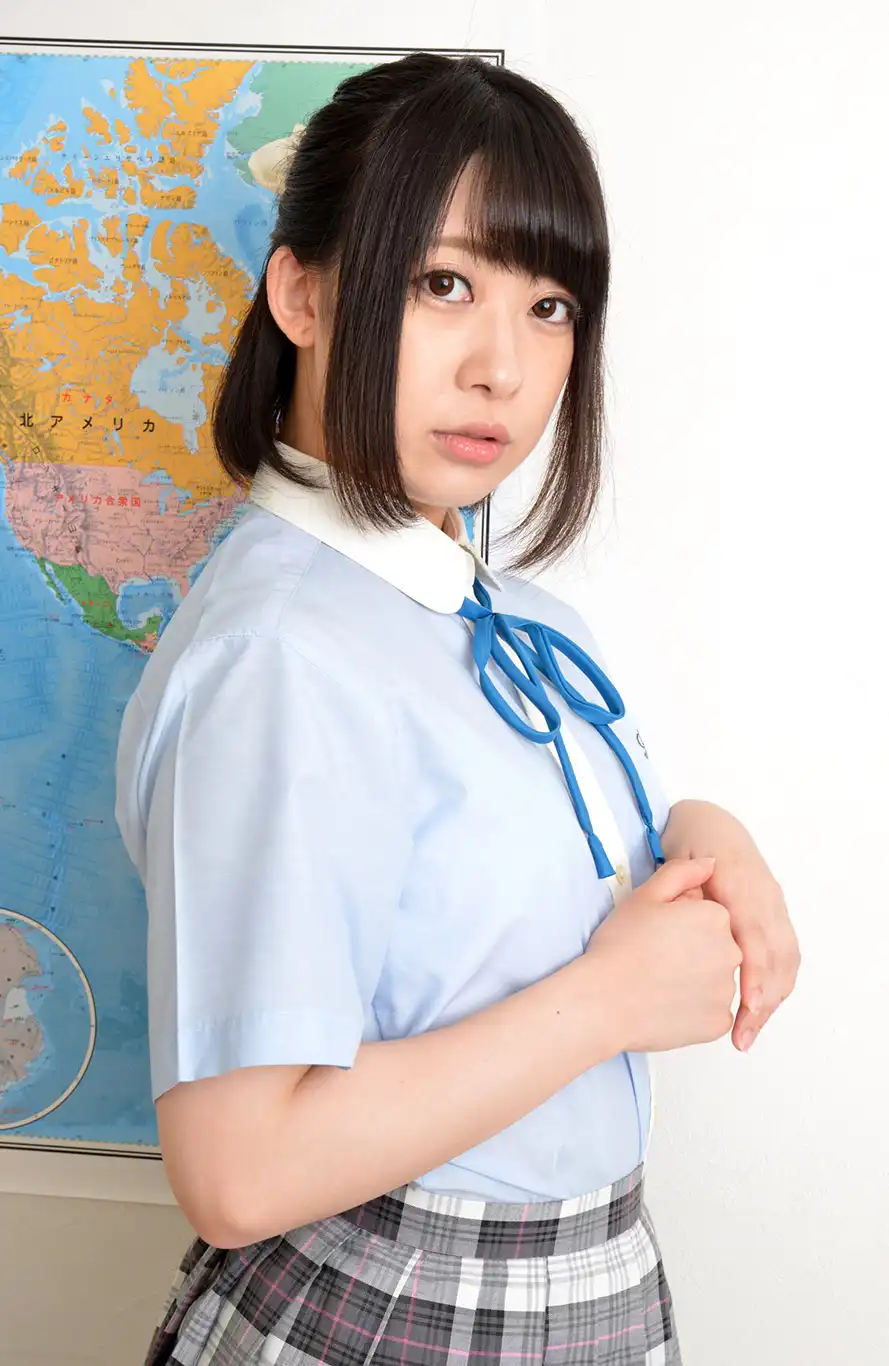  山本蓮加第244張寫真