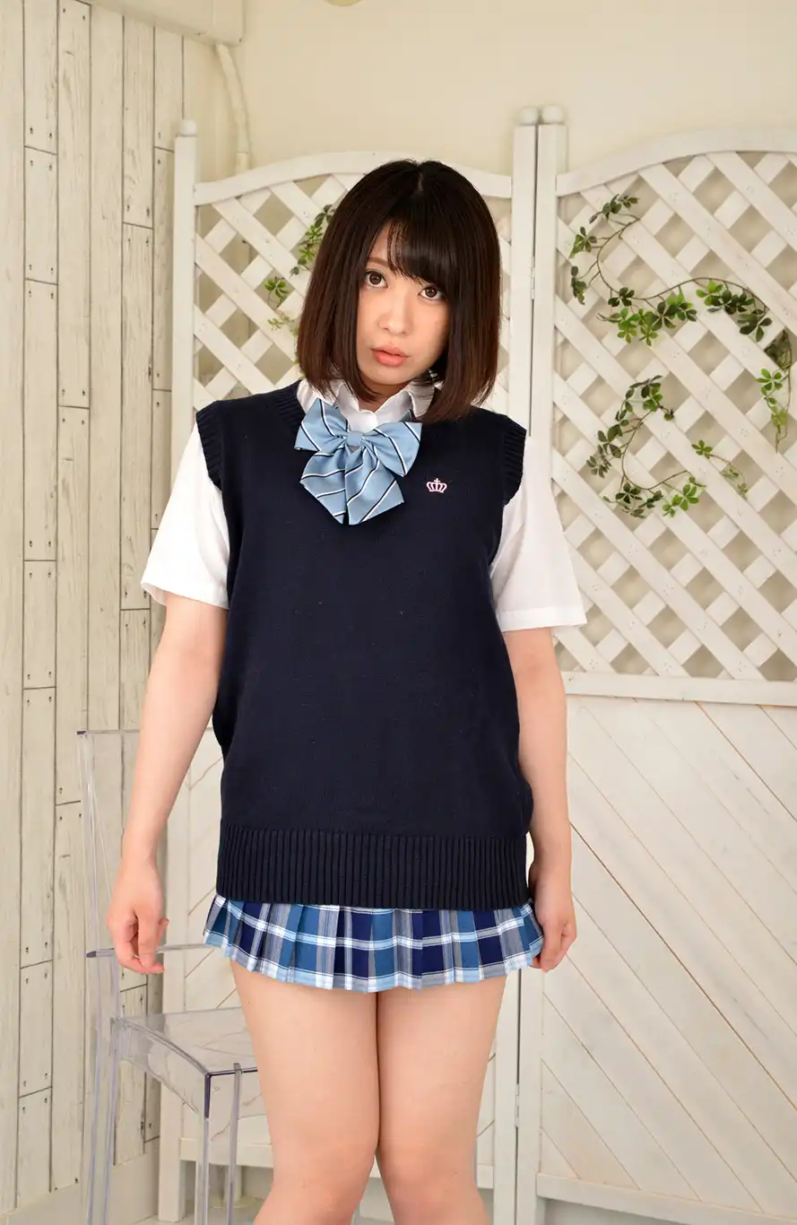  山本蓮加第300張寫真