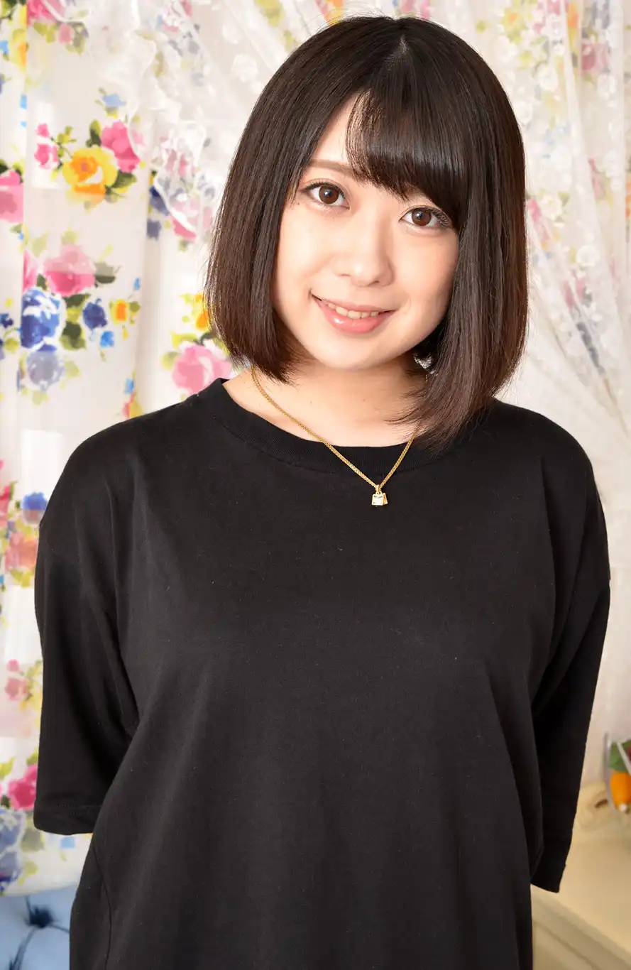  山本蓮加第308張寫真