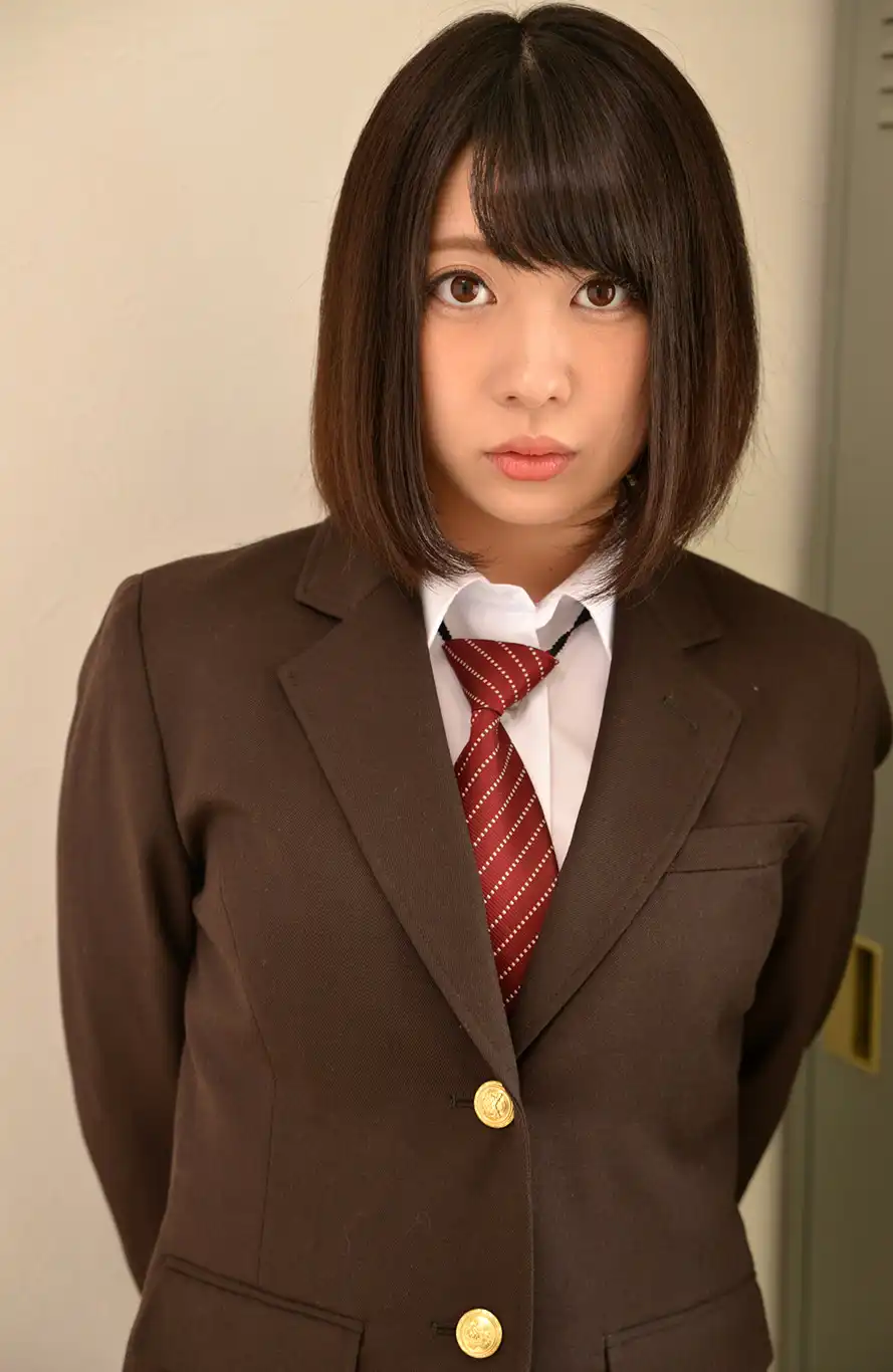  山本蓮加第32張寫真