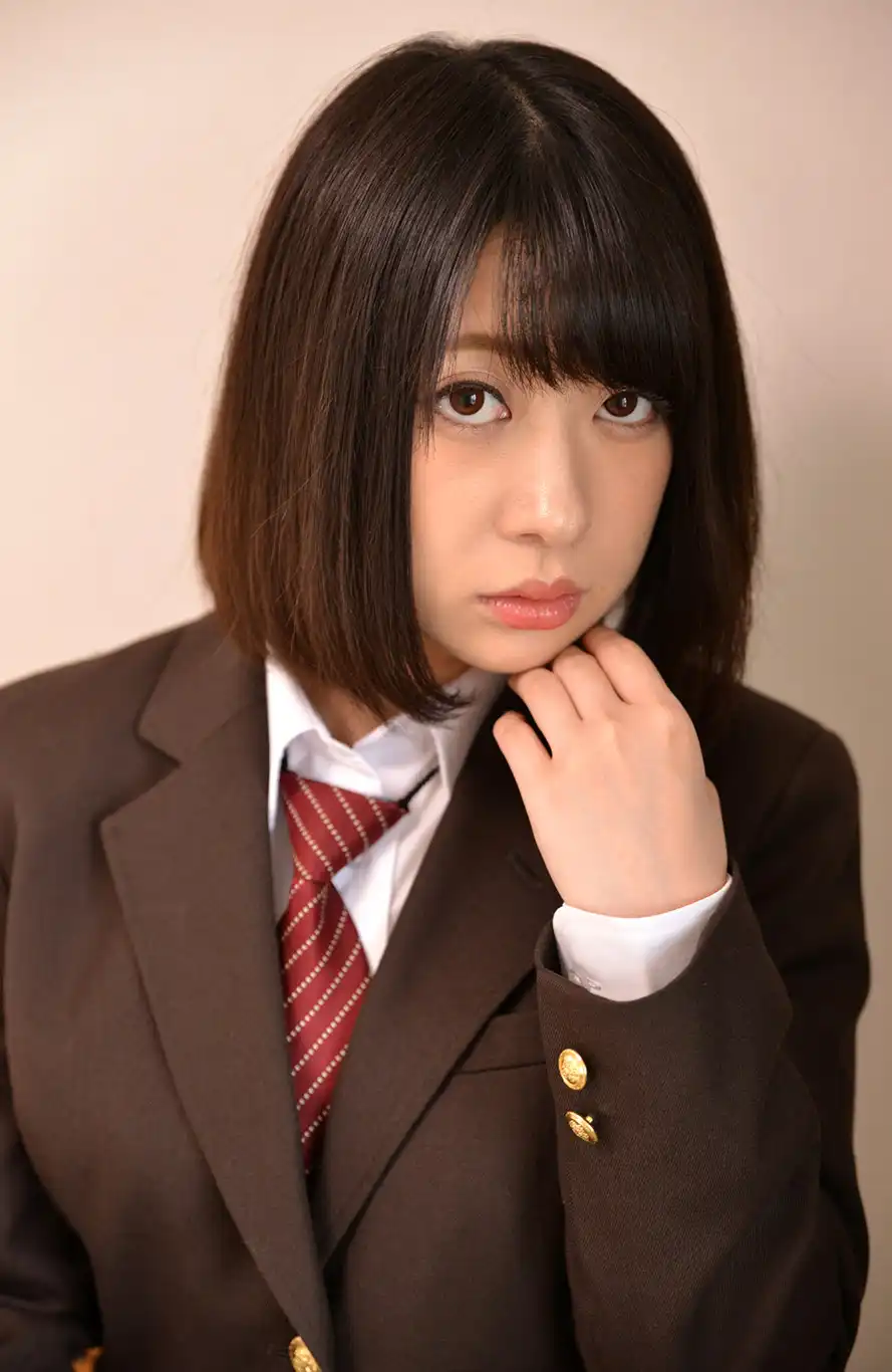  山本蓮加第255張寫真