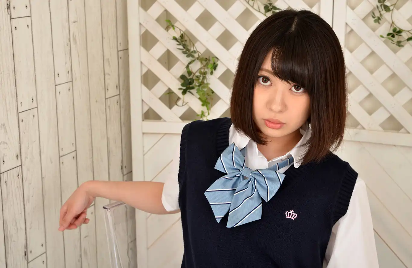  山本蓮加第283張寫真