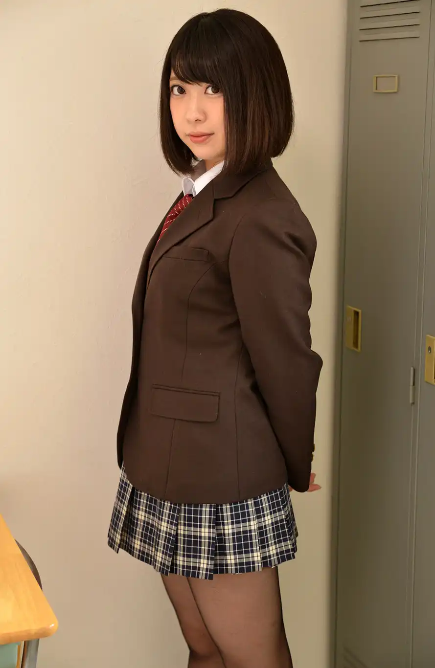  山本蓮加第31張寫真