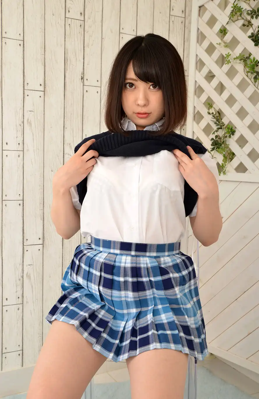  山本蓮加第145張寫真