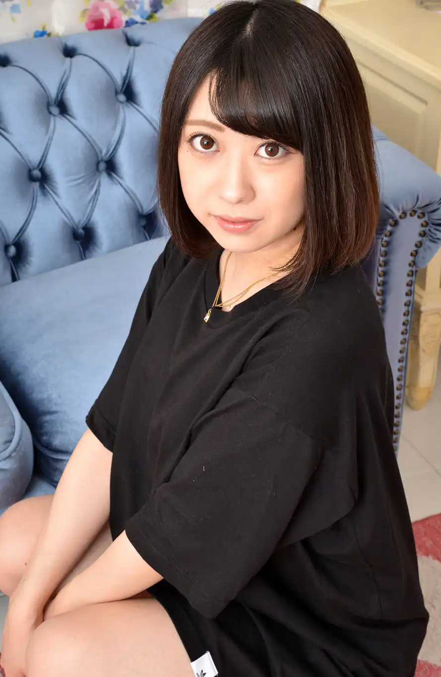  山本蓮加第164張寫真