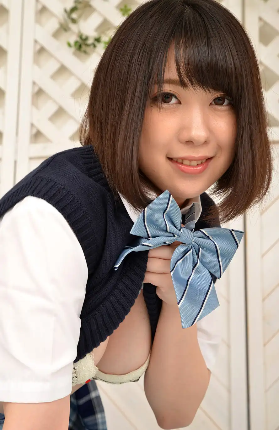  山本蓮加第156張寫真