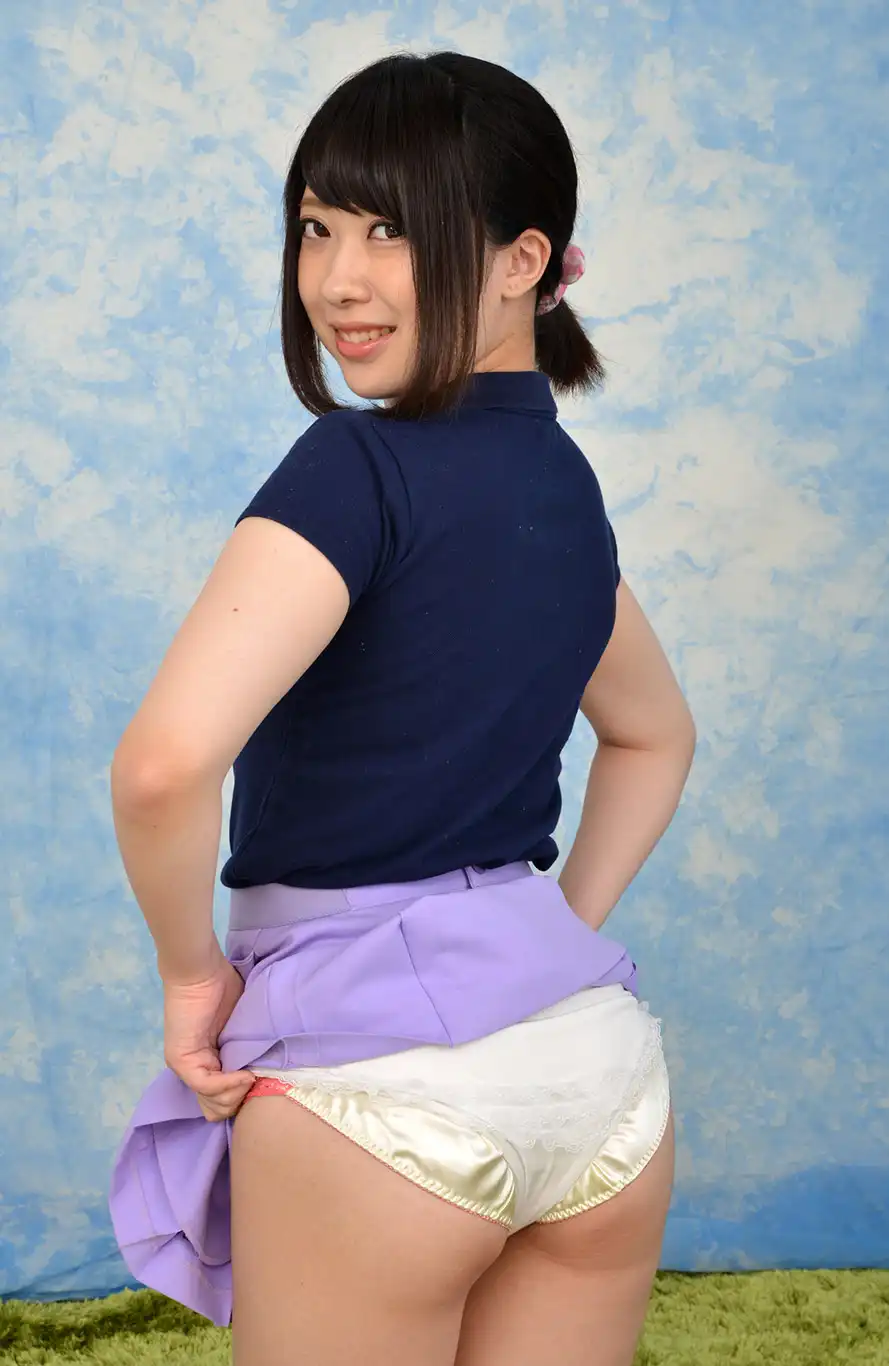  山本蓮加第325張寫真