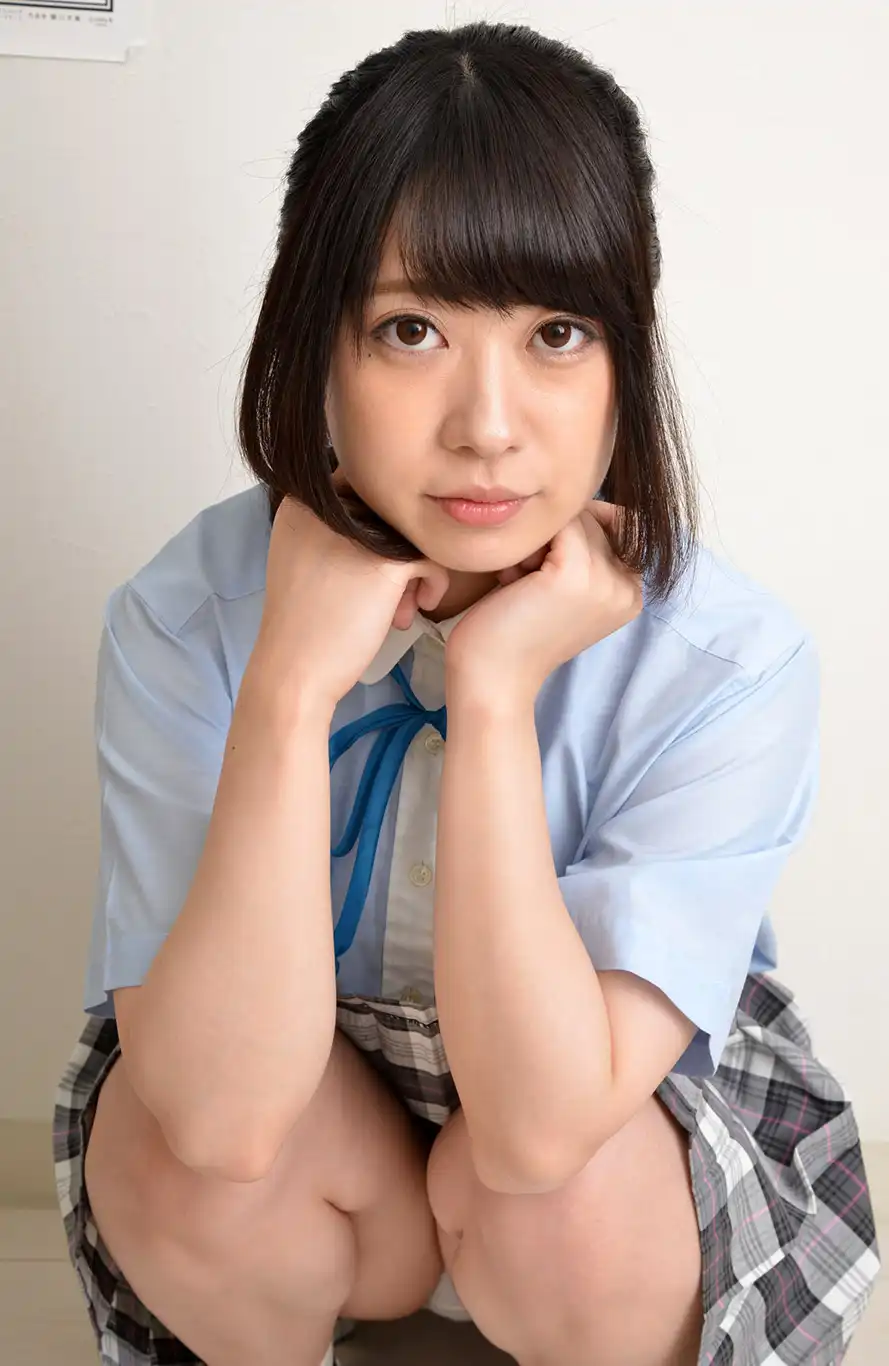  山本蓮加第248張寫真