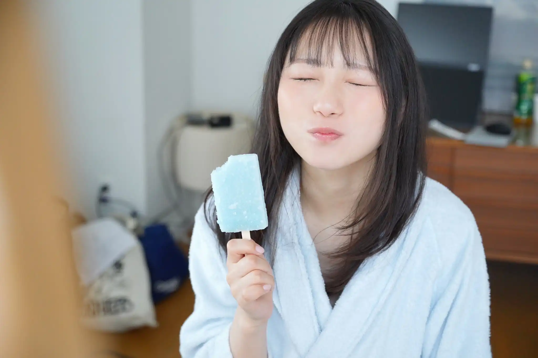 南澤海香第5張寫真