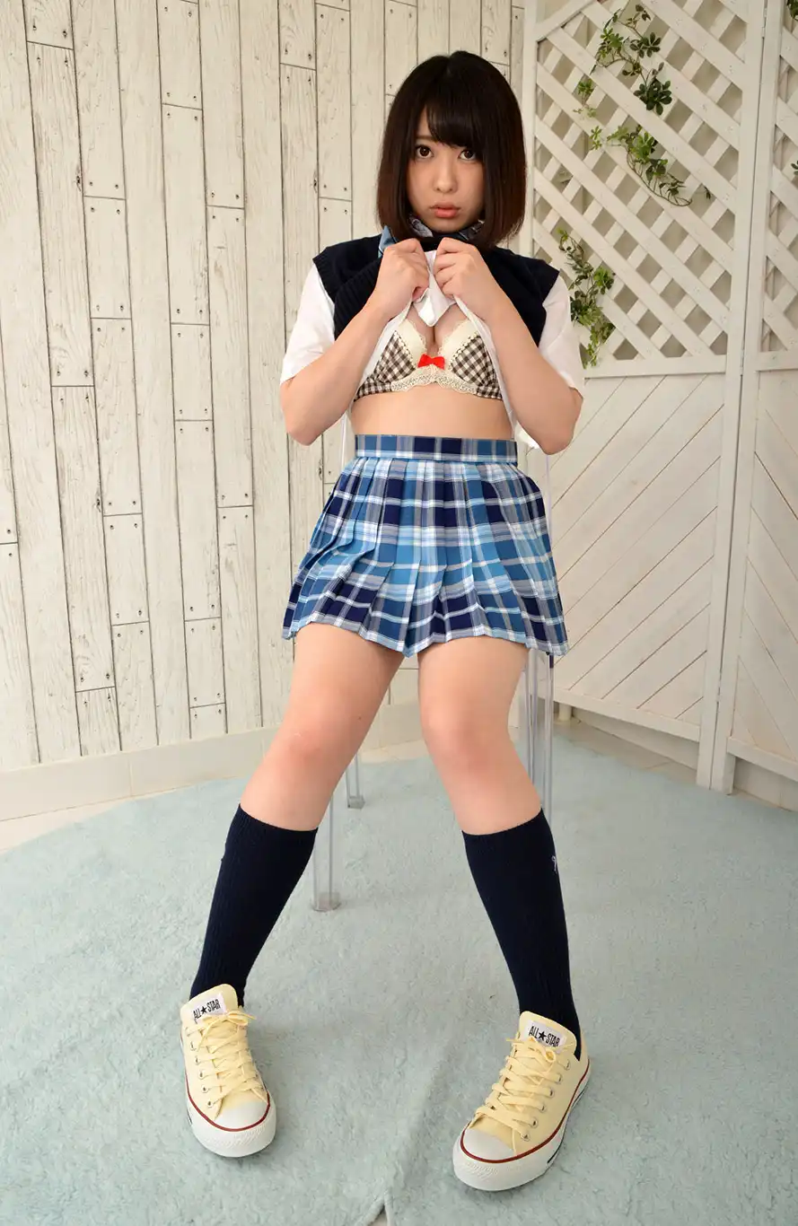  山本蓮加第154張寫真