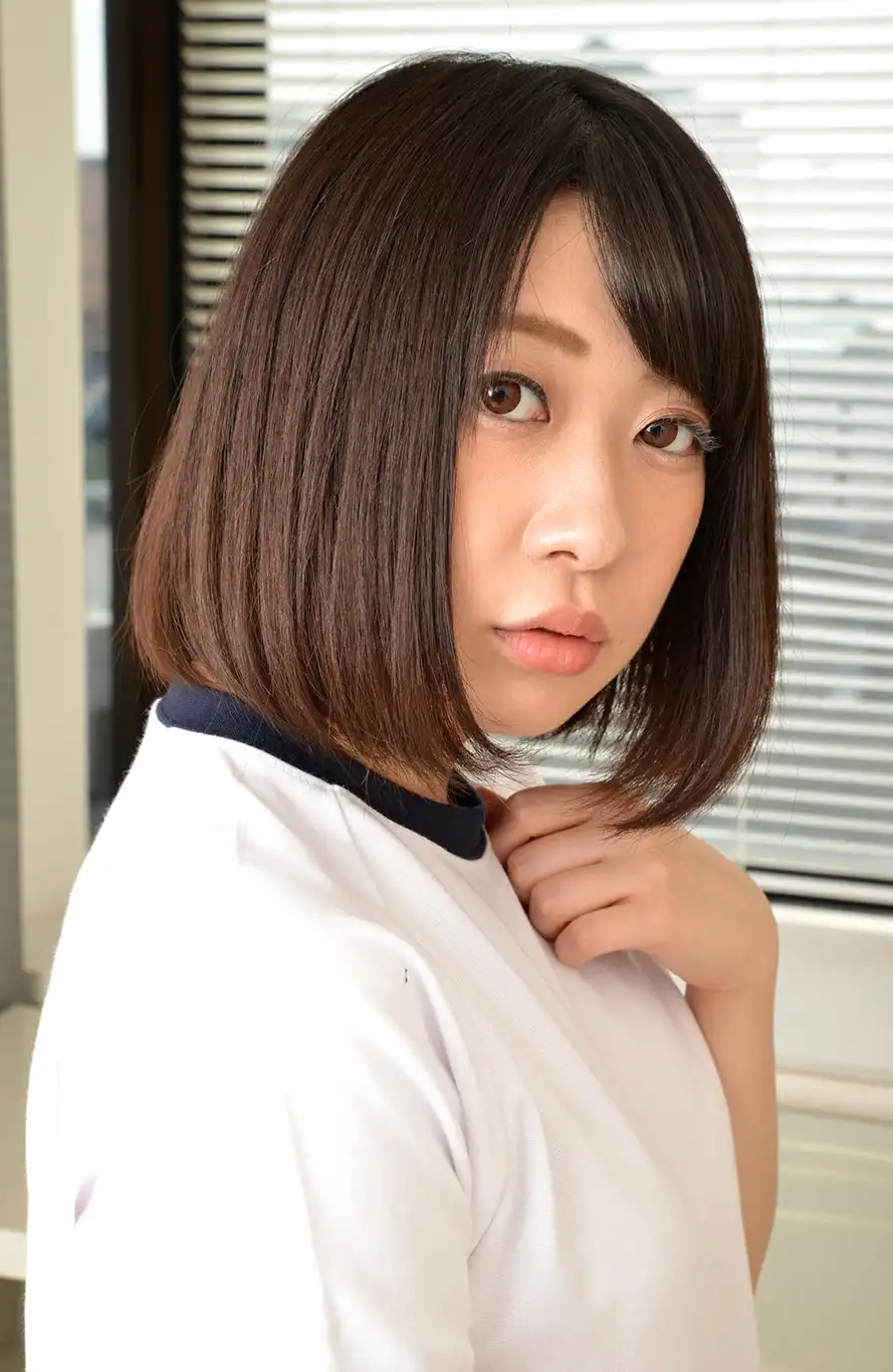  山本蓮加第66張寫真