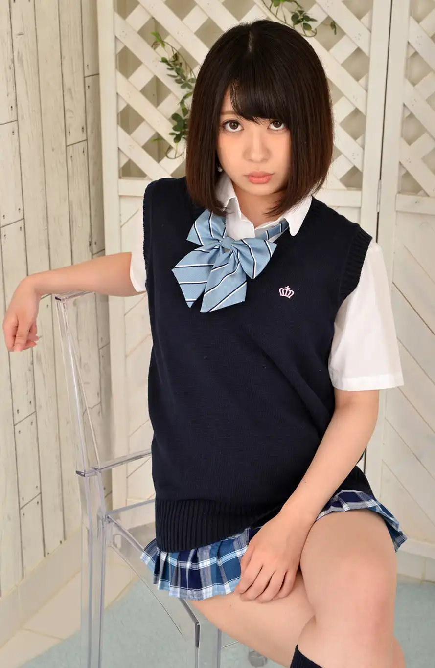  山本蓮加第295張寫真