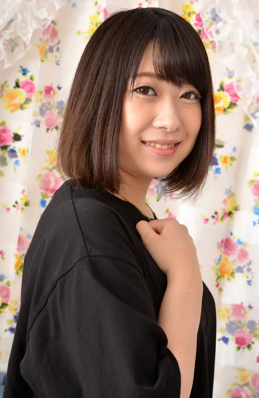  山本蓮加第304張寫真