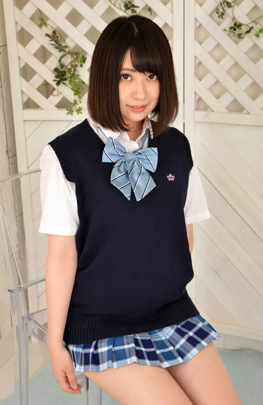  山本蓮加第296張寫真