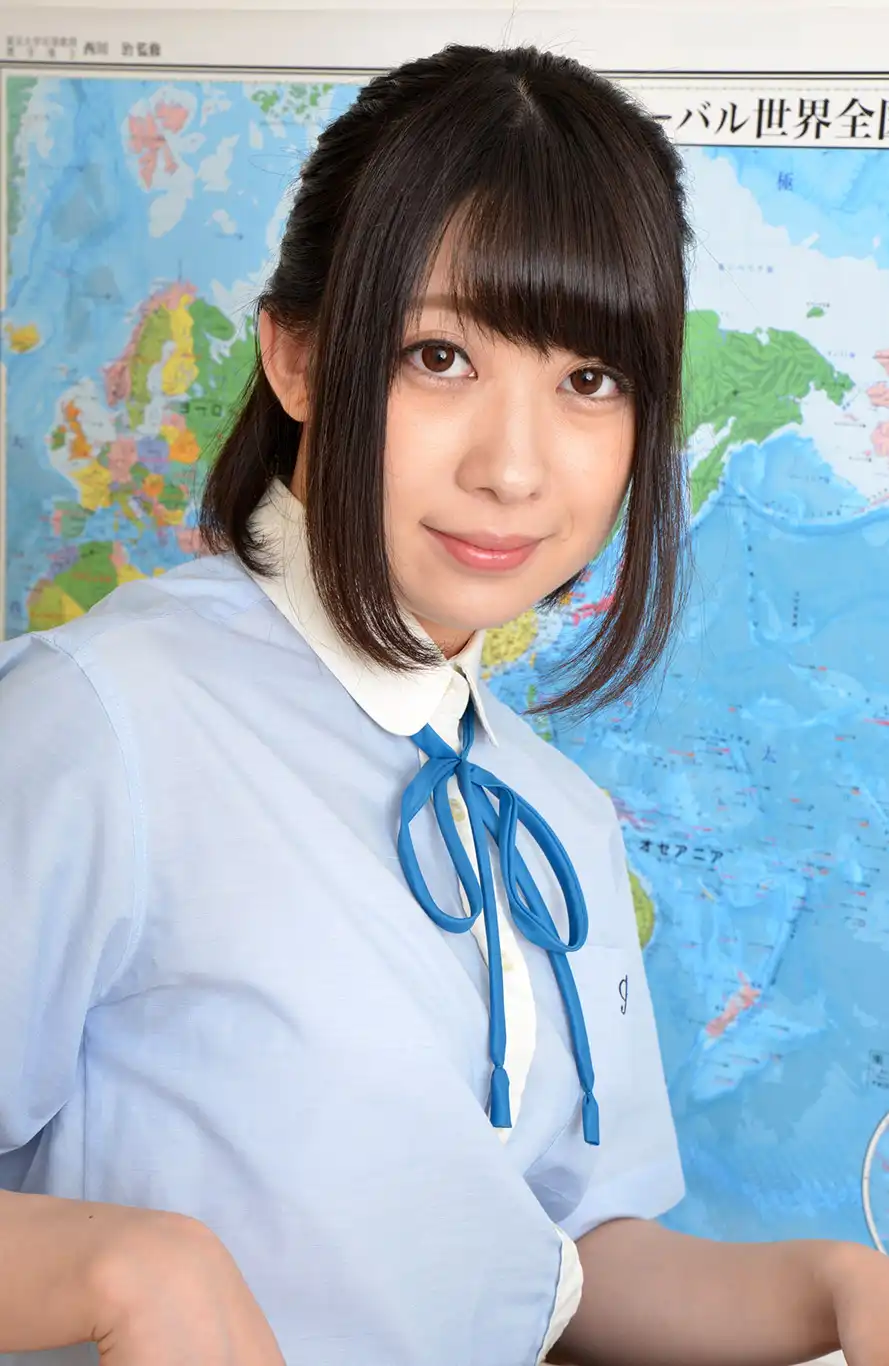  山本蓮加第54張寫真