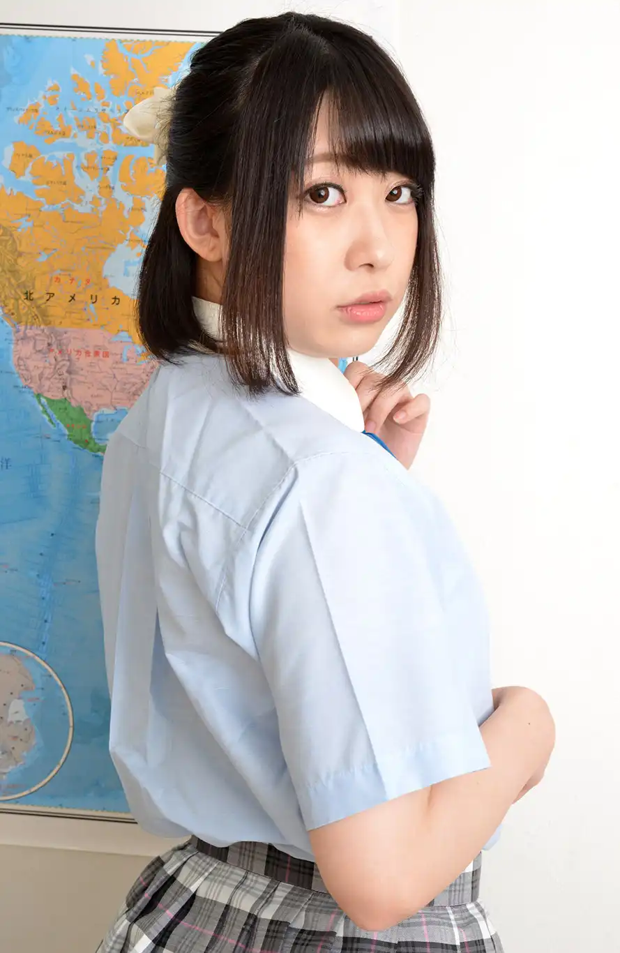  山本蓮加第240張寫真