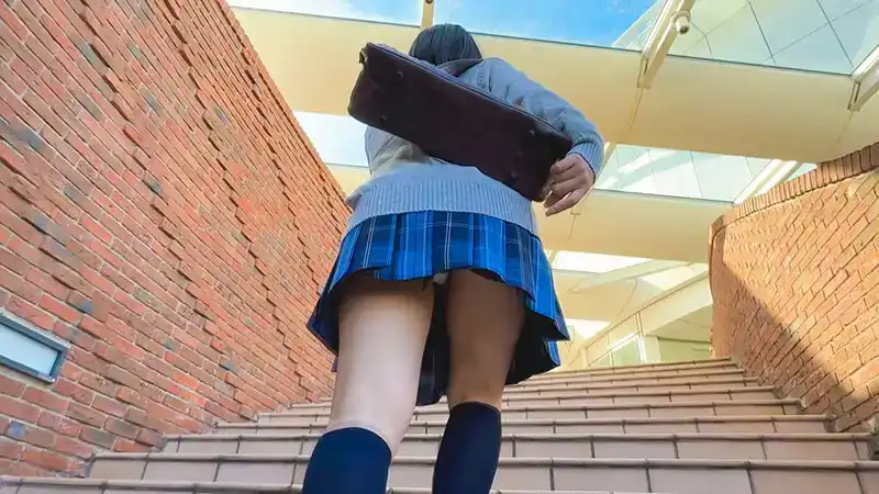 JNKD-010 COSPLAY 插入部分特寫 Vol 06 ~ 前田美波 內田菫 朝比奈芹那 星乃夏月的劇照13