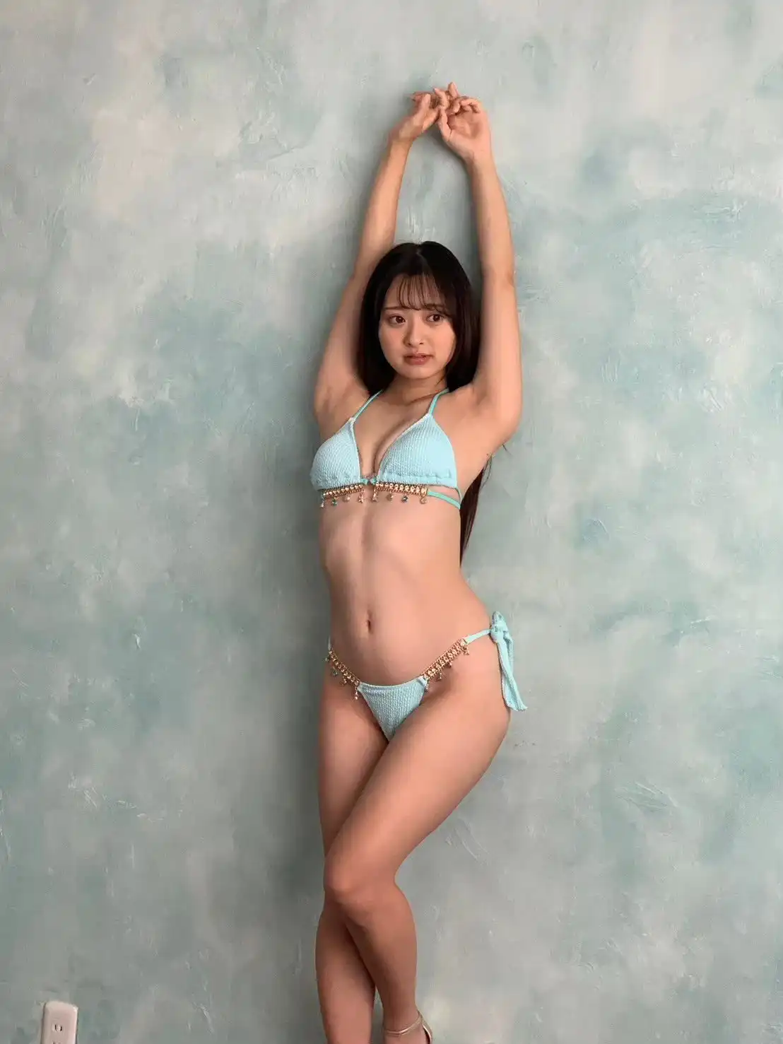 花守夏歩第6張寫真