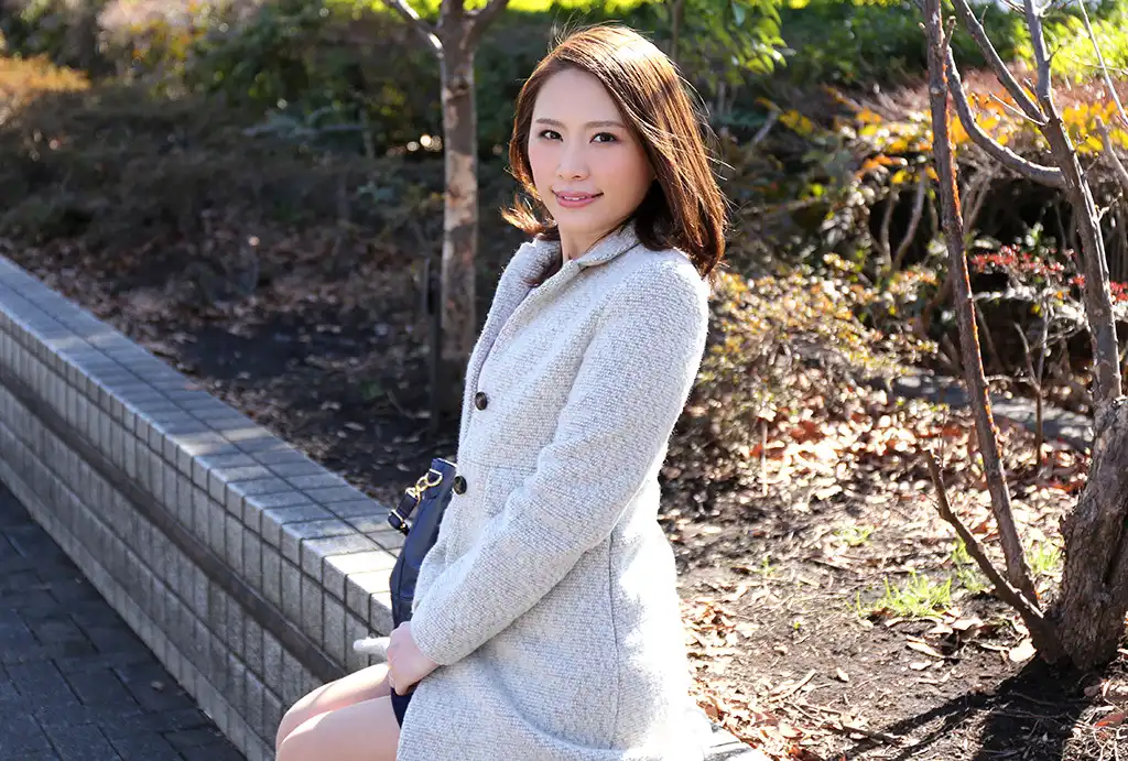 花笑一杏第20張寫真