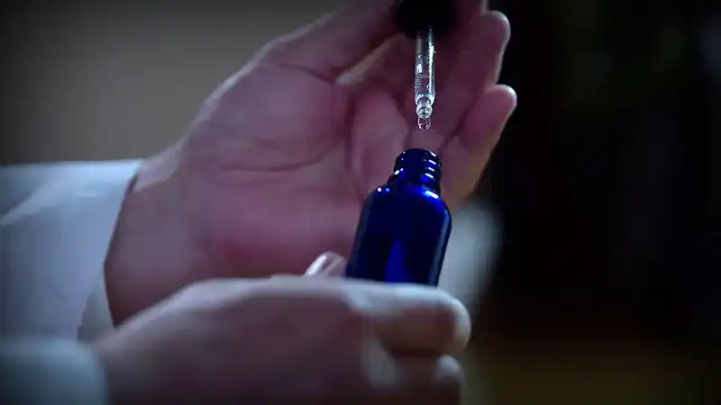 REAL-891 變態咽喉專科診所，可憐的女學生被惡德醫生的深喉中出弄醒，並抽泣着性欲覺醒高潮 ~ 藤田梢的劇照16