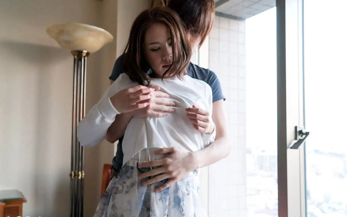 花笑一杏第192張寫真