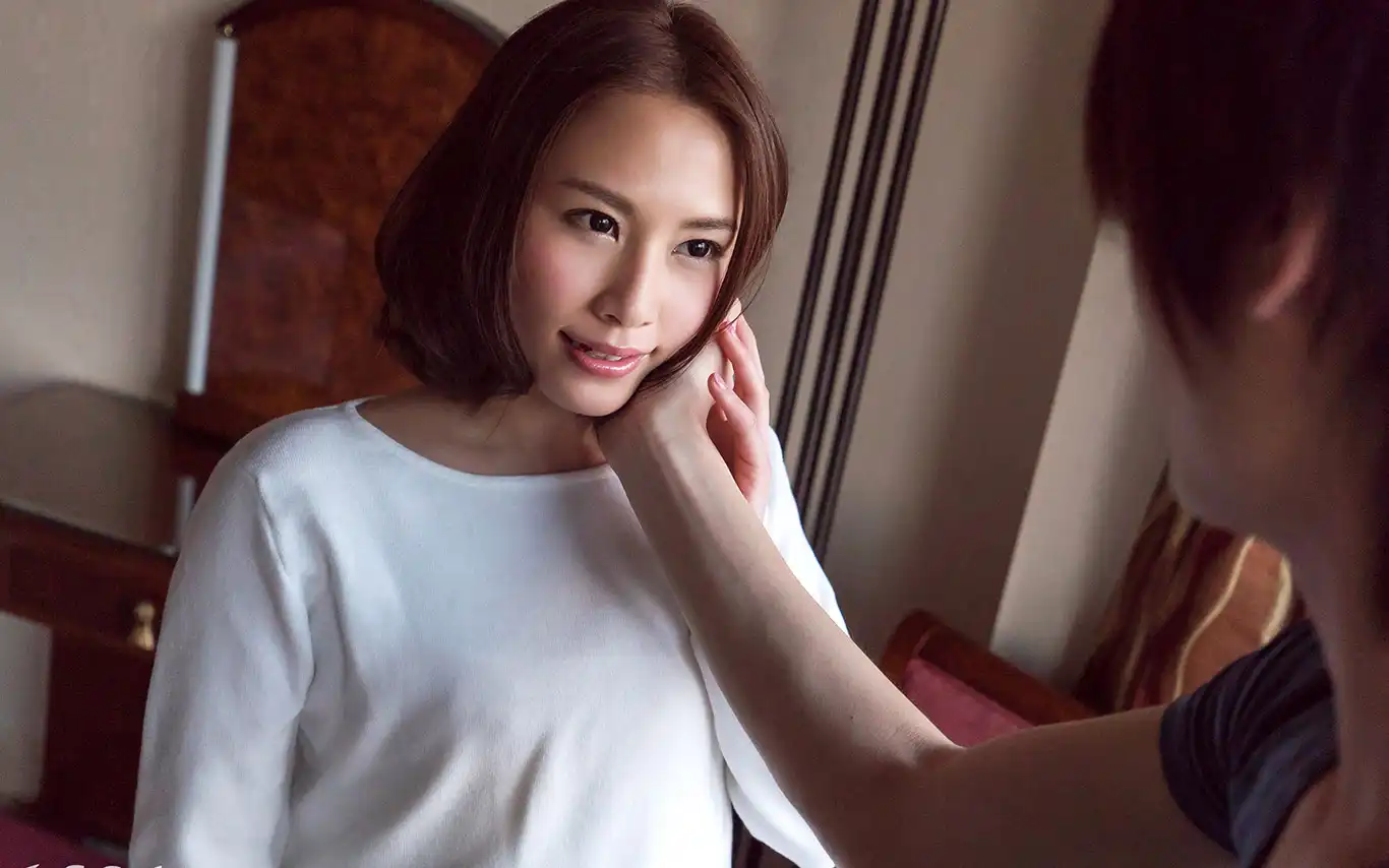 花笑一杏第199張寫真