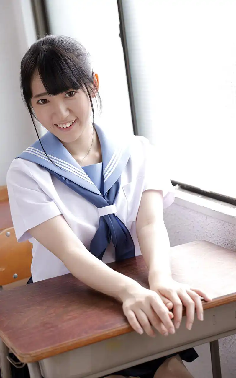 河奈亜依第54張寫真