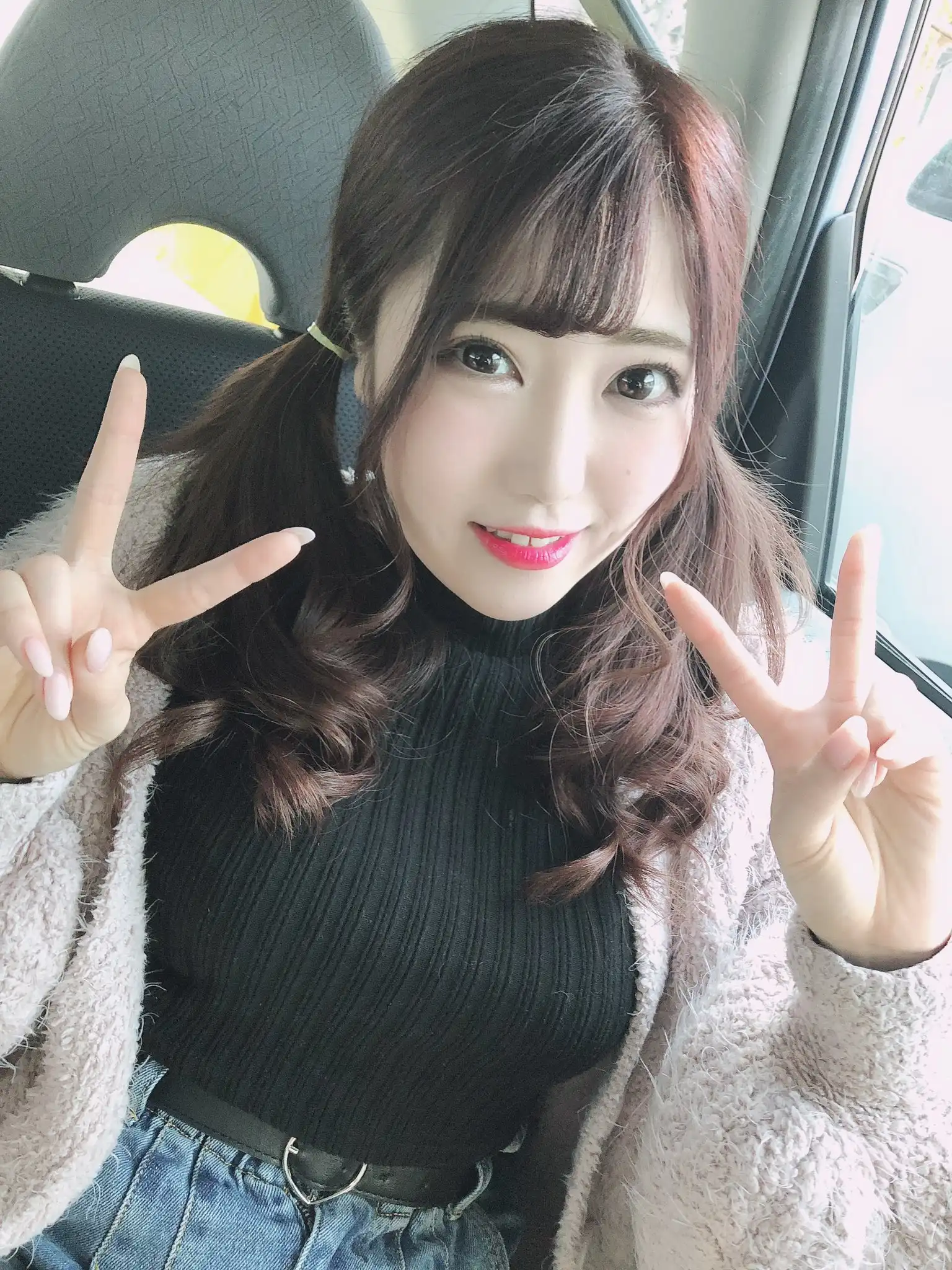 優月せら第5張寫真