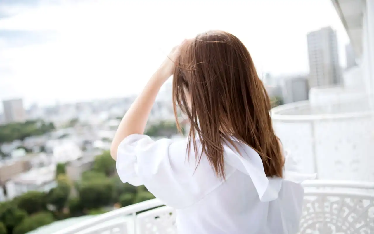 花笑一杏第232張寫真