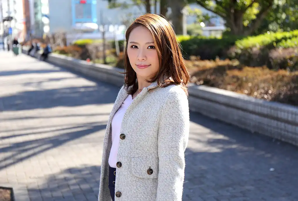 花笑一杏第17張寫真