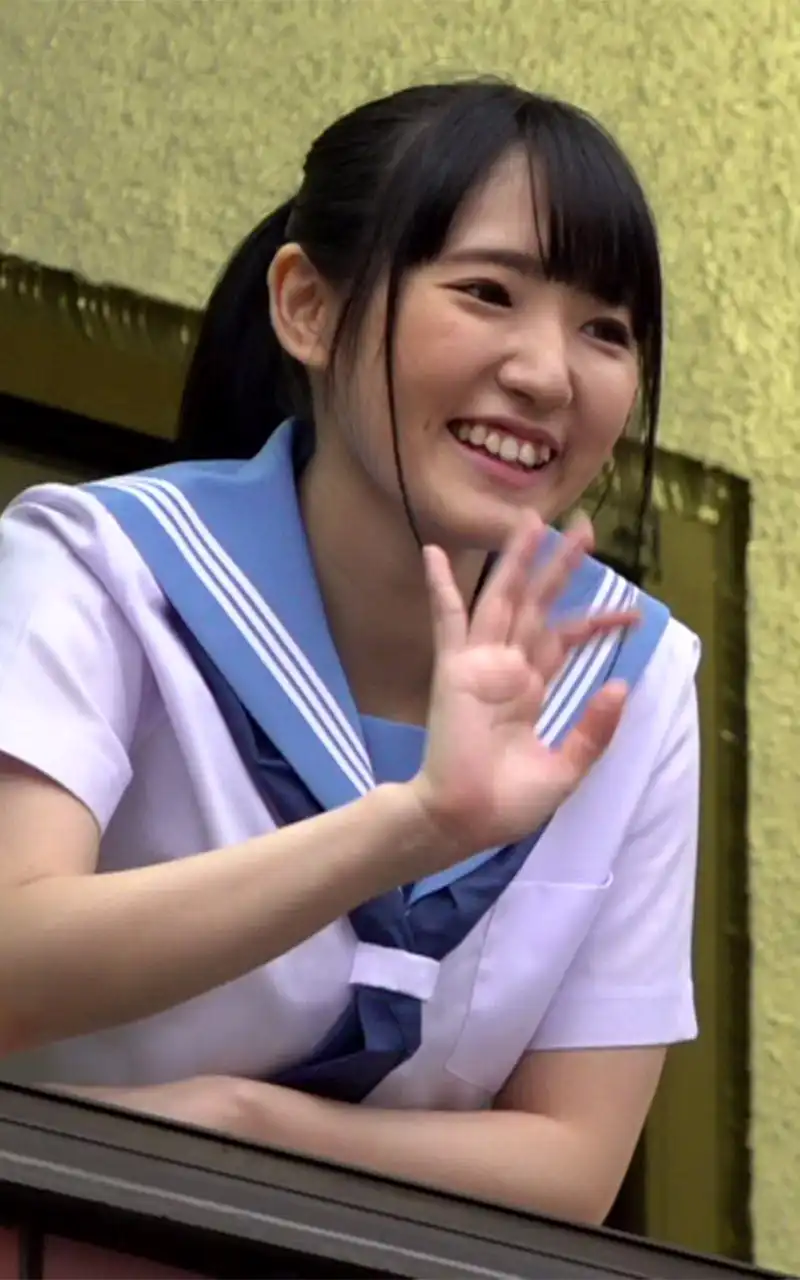 河奈亜依第115張寫真